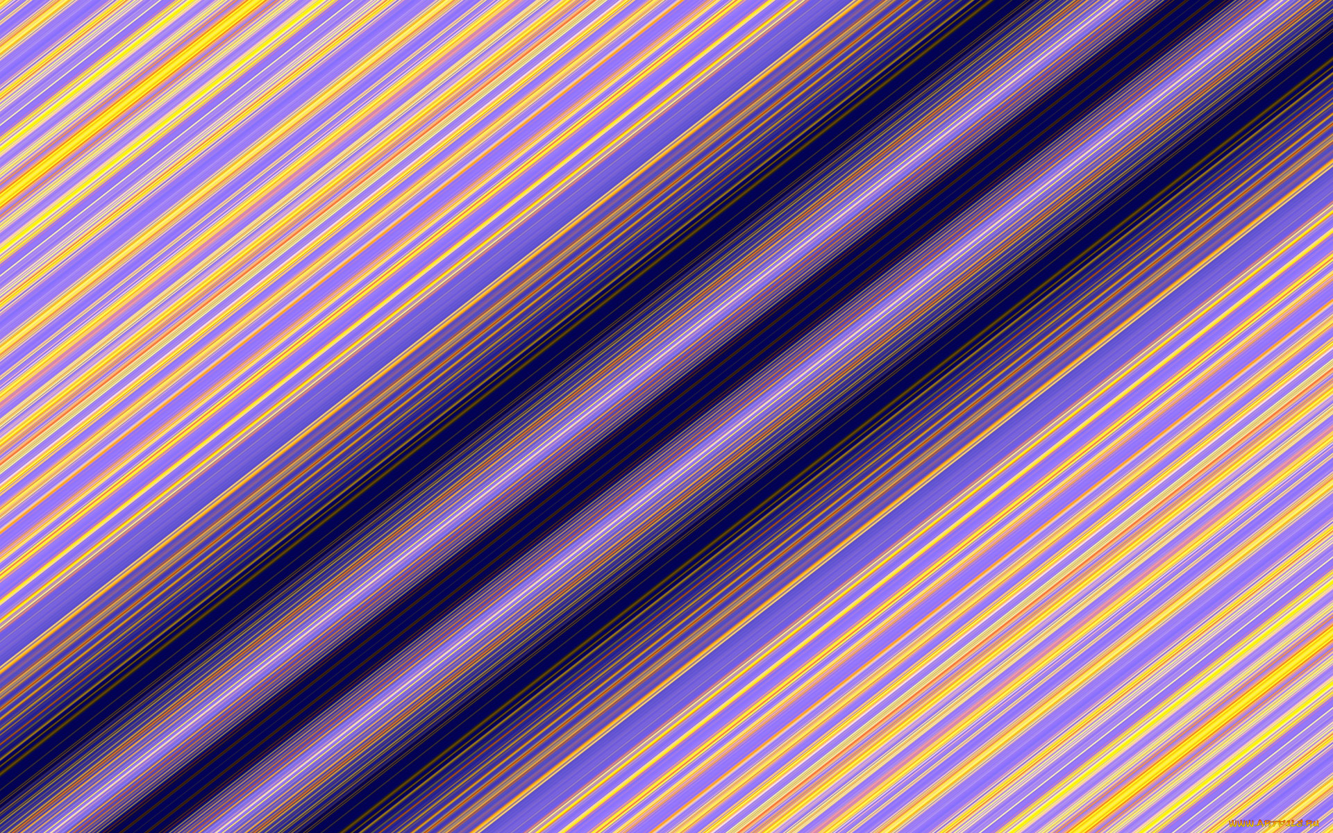 3, , textures, , , , , 